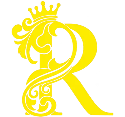 Rainsa Boutique